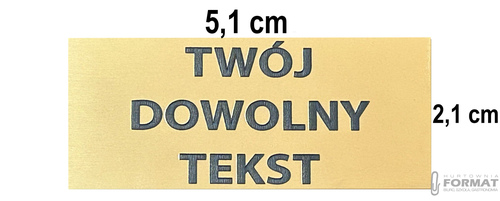 PUCHAR TROFEUM NAGRODA STATUETKA SOLIDNA 3D 21cm KOLOR ZŁOTY + GRAWER 9