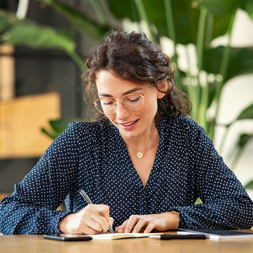 ORYGINALNY ZESTAW PIŚMIENNICZY DŁUGOPIS + OŁÓWEK IDEALNY NA PREZENT GRAFITOWY 8