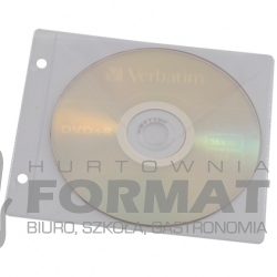 OBWOLUTA NA CD DO SEGR. 2