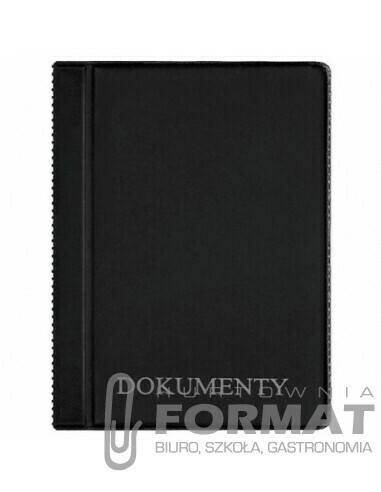 OKŁADKA NA DOKUMENTY MINI PREMIUM 3