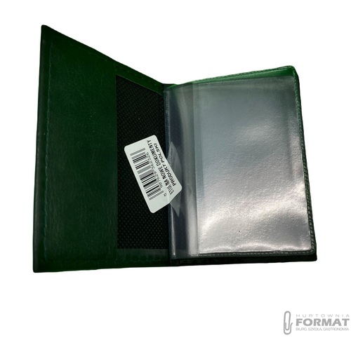 ETUI NA NOWE DOKUMENTY GEMINI 2