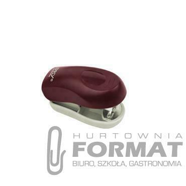 ZSZYWACZ EASY 2001 MINI 86604 80968 86601 2