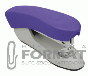 ZSZYWACZ EASY PLASTIK 2201 25K 85572 85581 85575 2