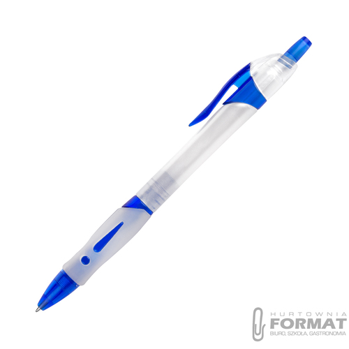 Zestaw geometryczny EASY 88285 3