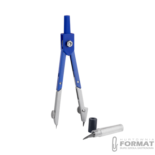 Zestaw geometryczny EASY 88285 4