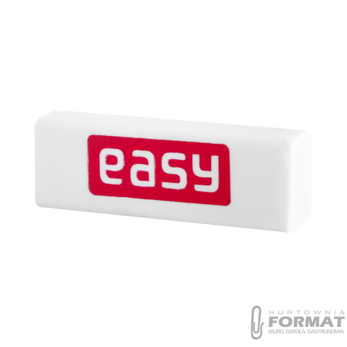 Zestaw geometryczny EASY 88285 5