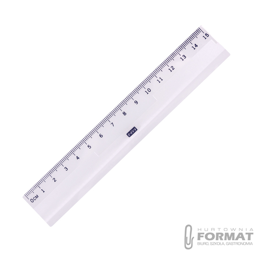 Zestaw geometryczny EASY 88285 6