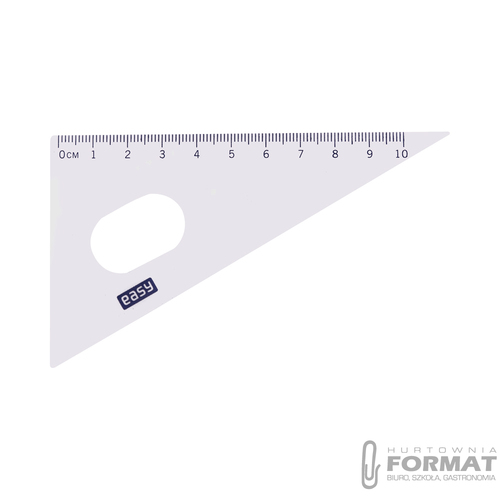 Zestaw geometryczny EASY 88285 7
