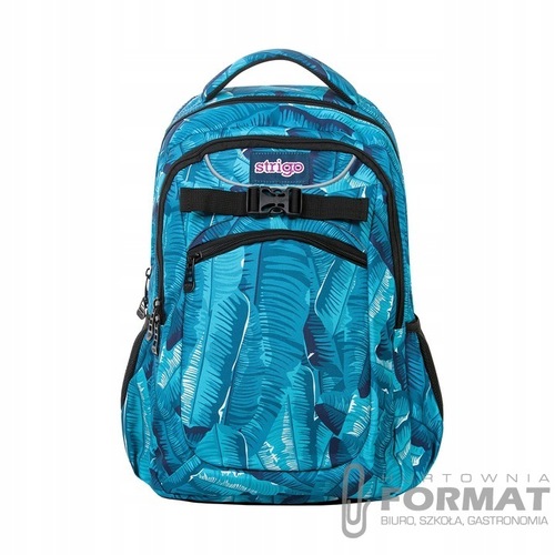 Strigo Plecak Nature Sport NS2 27 l 2
