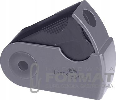 TEMPERÓWKA FABER SLEEVE MINI HARMONY 2