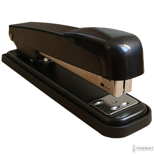 ZSZYWACZ TT WEISHU 804 24/6 40K METAL 2