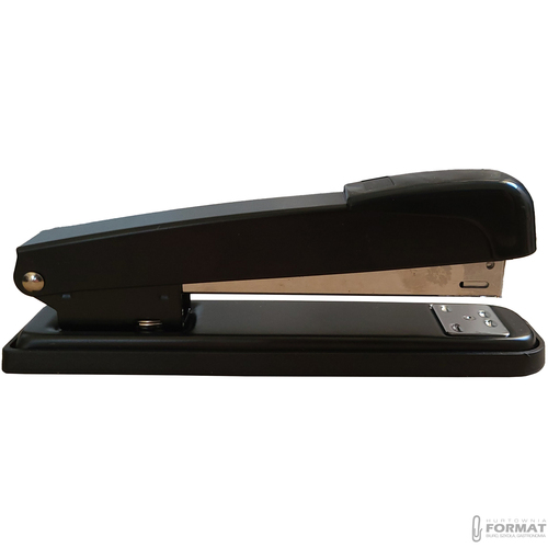 ZSZYWACZ TT WEISHU 804 24/6 40K METAL 3