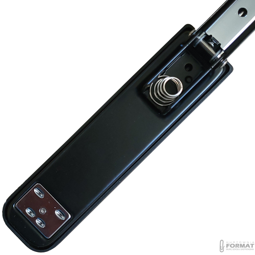 ZSZYWACZ TT WEISHU 804 24/6 40K METAL 6