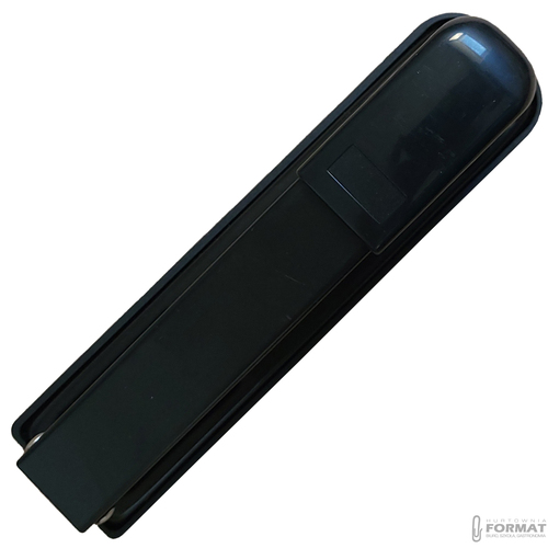 ZSZYWACZ TT WEISHU 804 24/6 40K METAL 7
