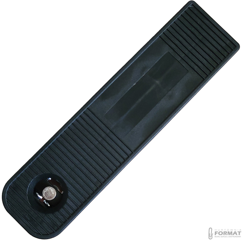 ZSZYWACZ TT WEISHU 804 24/6 40K METAL 8