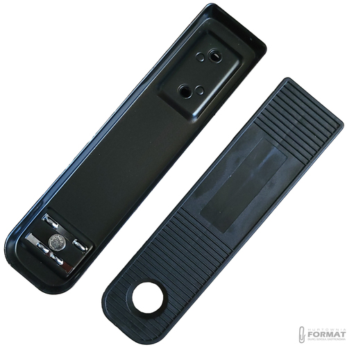 ZSZYWACZ TT WEISHU 804 24/6 40K METAL 9