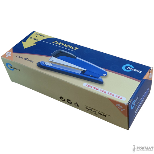 ZSZYWACZ TT WEISHU 804 24/6 40K METAL 11