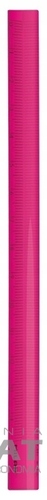 LINIJKA MILAN TRÓJKĄTNA 15CM KOLOR 6