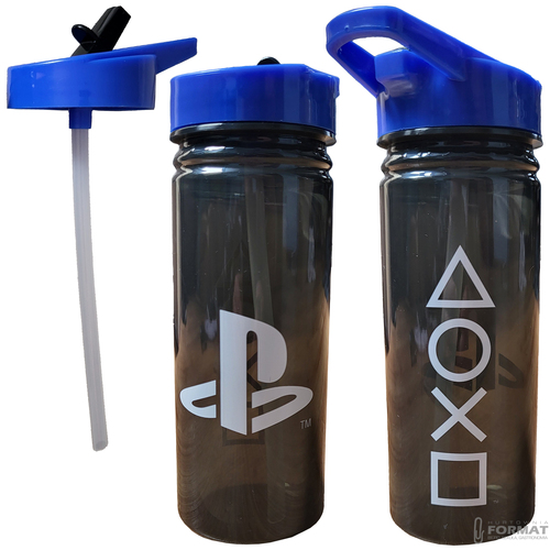BIDON PLAYSTATION PP 470 ml PLS91445AD 2