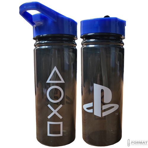 BIDON PLAYSTATION PP 470 ml PLS91445AD 5
