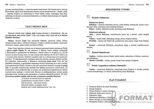 Balladyna (oprawa miękka) 3