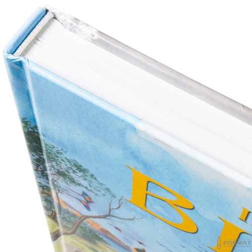 BIBLIA DLA DZIECI PREZENT KOMUNIA CHRZEST DZIEWCZYNKI CHŁOPCA +GRAWER 3