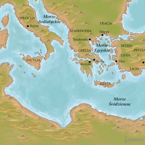 BIBLIA DLA DZIECI PREZENT KOMUNIA CHRZEST DZIEWCZYNKI CHŁOPCA +GRAWER 20