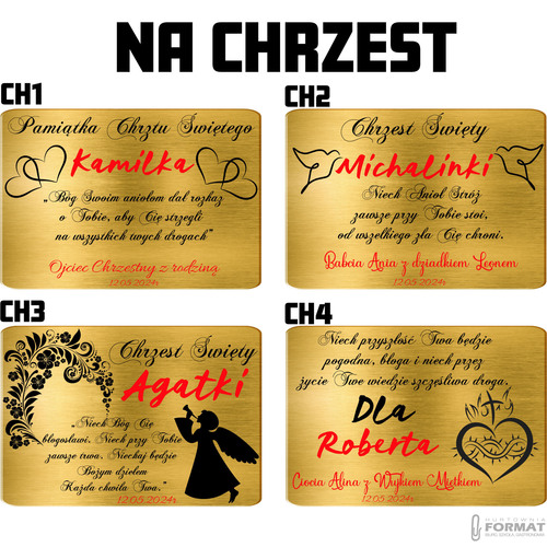 BIBLIA DLA DZIECI PREZENT KOMUNIA CHRZEST DZIEWCZYNKI CHŁOPCA +GRAWER 22