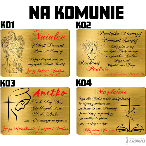 BIBLIA DLA DZIECI PREZENT KOMUNIA CHRZEST DZIEWCZYNKI CHŁOPCA +GRAWER 23