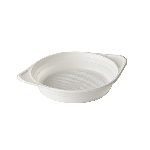 Flaczarka 350ML B/SUP 100szt 2