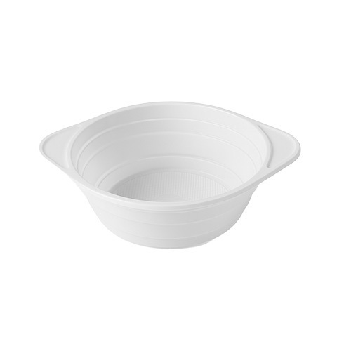 FLACZARKA 500ML A'100 B/SUP 2