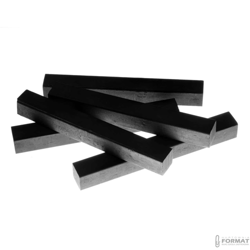 Węgiel rysunkowy Artea 12 szt (323115005) 2