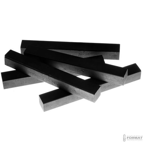 Węgiel rysunkowy Artea 6 szt (323115006) 2