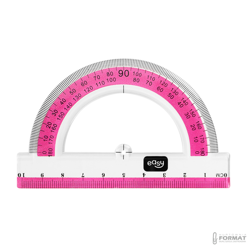 ZESTAW GEOMETRYCZNY EASY 4 SZT 830070 3