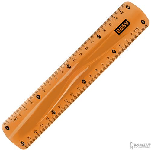 ZESTAW GEOMETRYCZNY 20 CM 3 ELEMENTOWY 839335 2