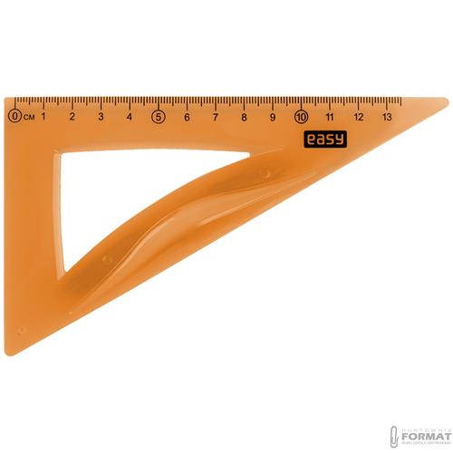 ZESTAW GEOMETRYCZNY 20 CM 3 ELEMENTOWY 839335 3