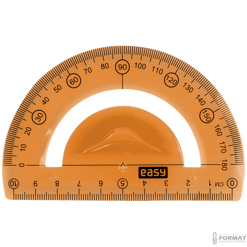 ZESTAW GEOMETRYCZNY 20 CM 3 ELEMENTOWY 839335 4