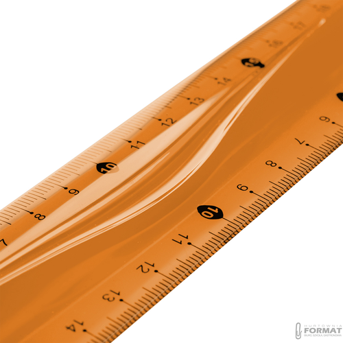 ZESTAW GEOMETRYCZNY 20 CM 3 ELEMENTOWY 839335 5