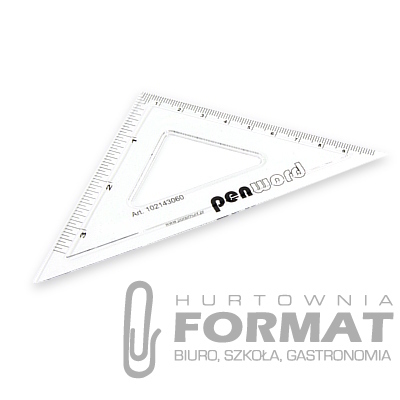 EKIERKA 45/45 10CM 2