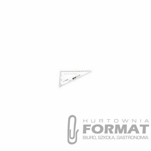 EKIERKA 14CM 2