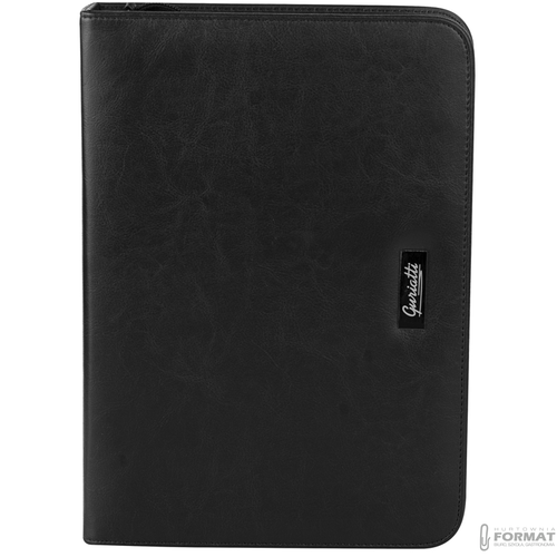 TECZKA KONFER. EASY A4-B-03-G 88981 3