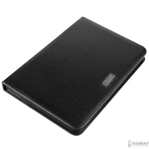 TECZKA KONFER. EASY A4-B-03-G 88981 4