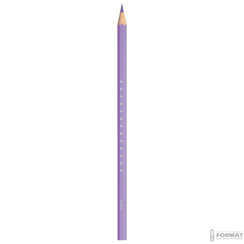 KREDKI DREW SMOOTH 12K 525786 3