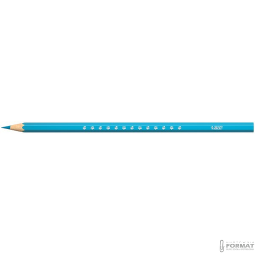KREDKI SMOOTH ECO/48 303184 3