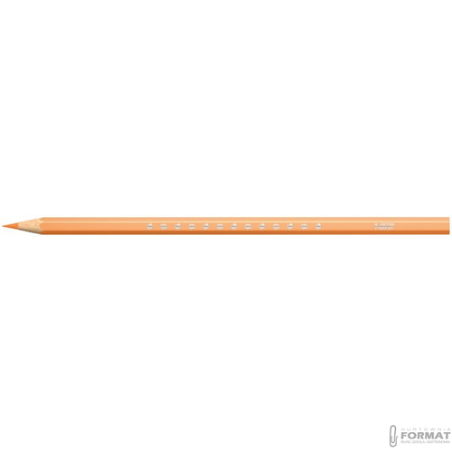 KREDKI SMOOTH ECO/48 303184 4