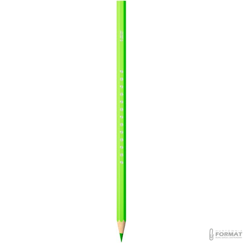 KREDKI SMOOTH ECO/48 303184 5