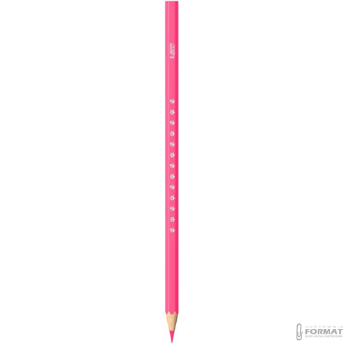 KREDKI SMOOTH ECO/48 303184 6