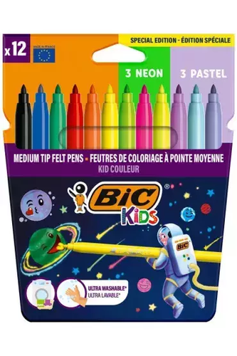FLAMASTRY COSMO 12K 301696 2