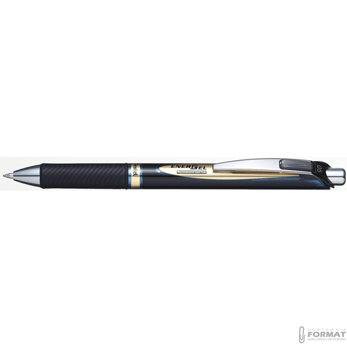 CIENKOPIS PENTEL BLP75 NIEBIESKI 0,5 5