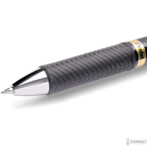 CIENKOPIS PENTEL BLP75 NIEBIESKI 0,5 6